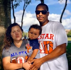 Meet your Posher, Claudia